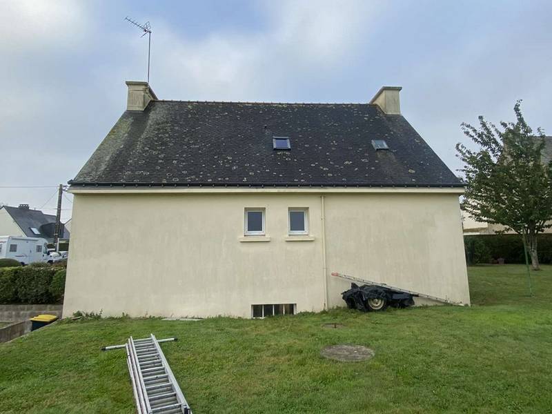 nettoyage-demoussage-toiture-lorient-1