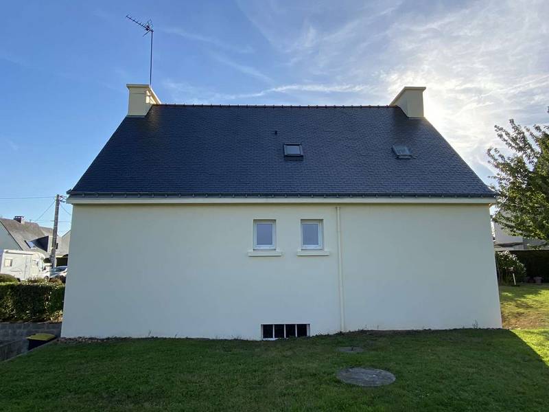 nettoyage-demoussage-toiture-lorient-2