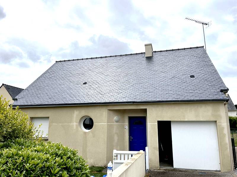 nettoyage-demoussage-toiture-vannes-2